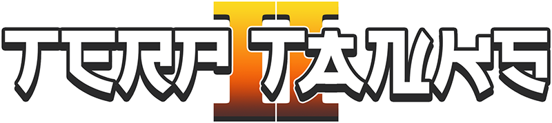 My Blog